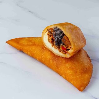 EMPANADA PABELLÓN