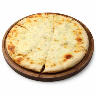 Manaïch Fromage