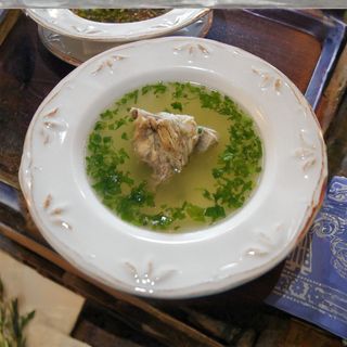 თათარიახლი