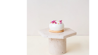 Pascha wielkanocna (Monoporcja)