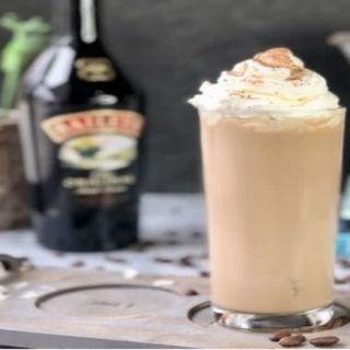 Café Baileys (8 oz.)