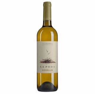 Godello La Poda D.O. Valdeorras (75 cl.)