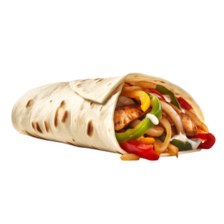 Hot wrap