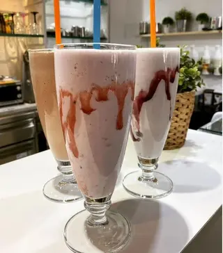 Batidos