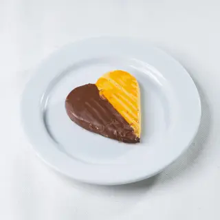 Húngaro 