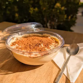 ტირამისუ