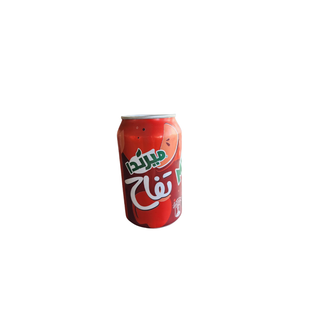 Miranda Pomme 33Cl