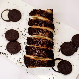 Кюртош (орео)