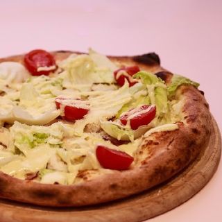 Цезаре (620г)