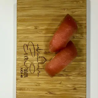 Maguro