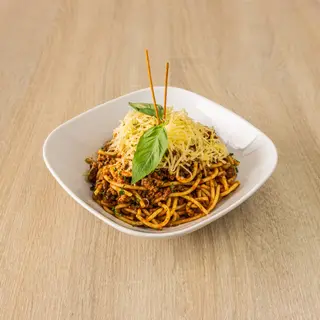 Bolognaise