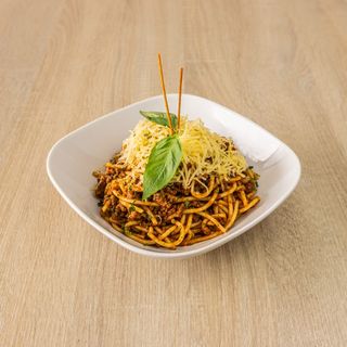 Bolognaise