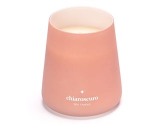 Świeca sojowa Brownie 400 ml