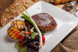 Нью-Йорк (400г)