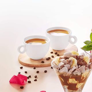 Americano 100% Arabica