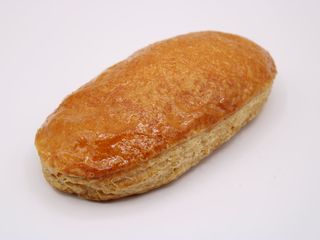 Vassoio 5 paste miste