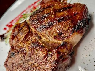 Кельтський стейк (300g)