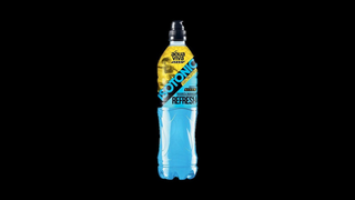 Aqva viva isotonic refresh 0,75l