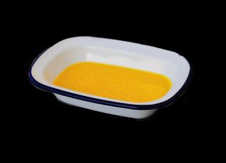 Соус Панда (100 г)