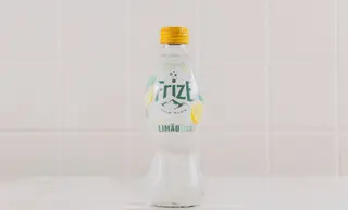 Frize limão