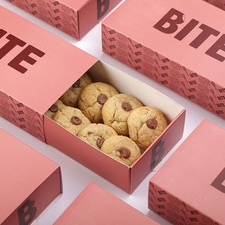 ნუტელას ორცხობილა