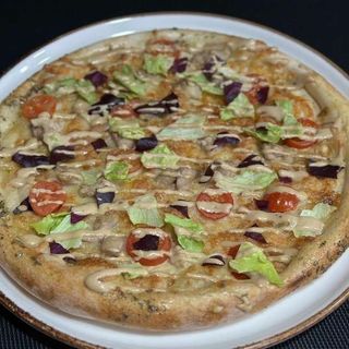 Піца Цезар 30см