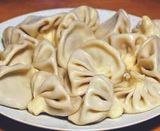 ხინკალი მთიულური 10ც