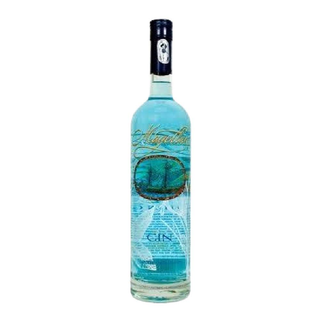 Magellan (460 ml.)