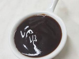 Сладко кисел сос (60г)