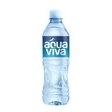 Aqua Viva 0.5l