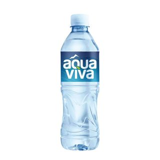 Aqua Viva 0.5l