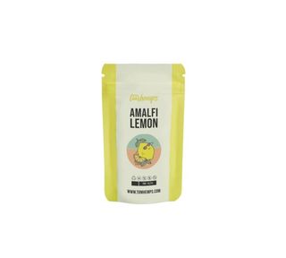 Flores De Cbd - Amalfi Lemon 2G