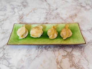 Coltunasi prajiti 4 buc