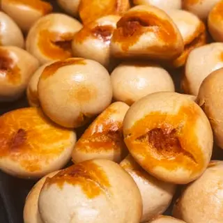 Mini Preñaos (6 Uds.)