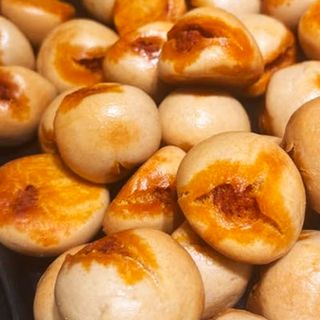 Mini Preñaos (6 Uds.)