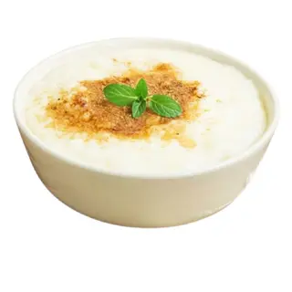 Mihalabia