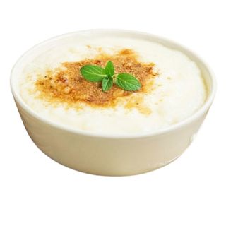 Mihalabia