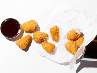 Камамбер Фрі (150г)