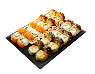 Сет Голд (1214г)