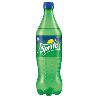 Sprite (0.5 л.)