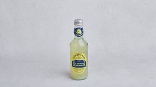 Fentimans victorian lemonade