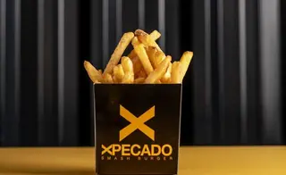 PATATAS XPECADO