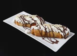 Палачинки Ефбет (350г)