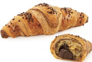 Cornetto