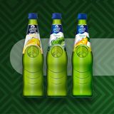 ლიმონათი 0.5ლ