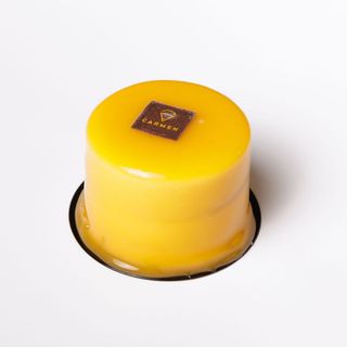 Monoporzione PASSION