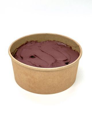 Bowl Personalizado (550 Ml.)