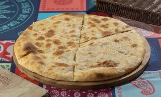 ლობიანი