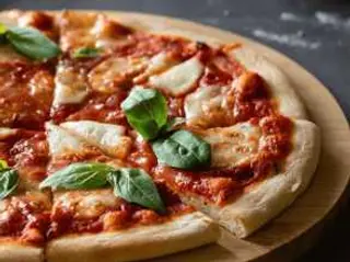 MARGHERITA
