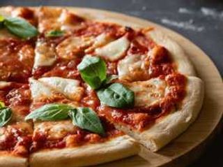 MARGHERITA